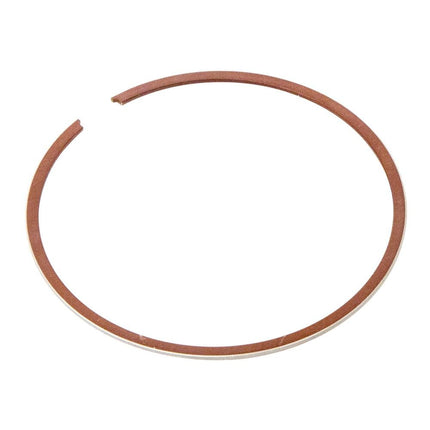 SAME AS 56-R908.VERTEX, RING VERTEX 64mm [Sold Each], 53010006400