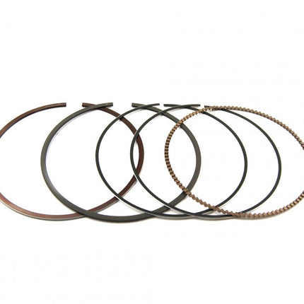 RING VERTEX 95mm [Sold Set], 590395000001
