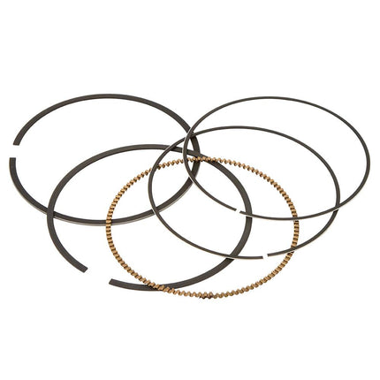 RING VERTEX 95mm [Sold Set], 590395000001