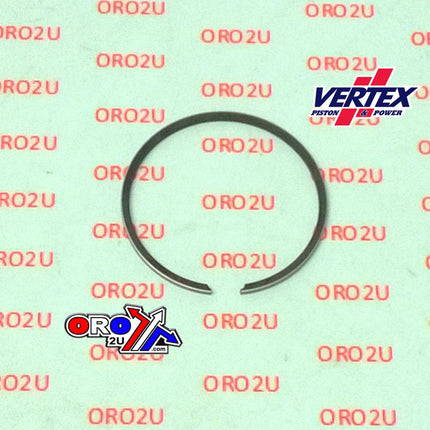 RING VERTEX 40.30mm [Sold Each], 53015004030