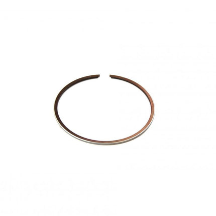 RING VERTEX 47mm [Sold Each], 53009804700N8