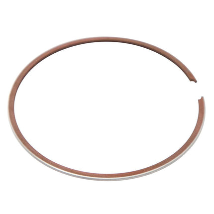 RING VERTEX 47mm [Sold Each], 53009804700N8