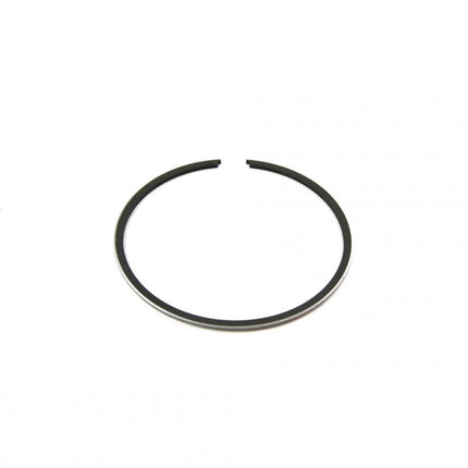 RING VERTEX 49.5mm [Sold Each], 5301000495010