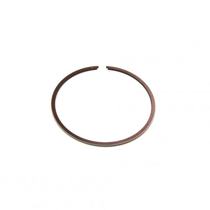 RING VERTEX 55mm [Sold Each], 53010005500