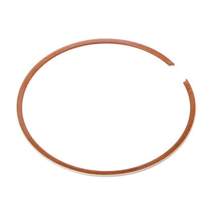 SAME AS 56-R904.VERTEX, RING VERTEX 67.50mm [Sold Each], 53010006750