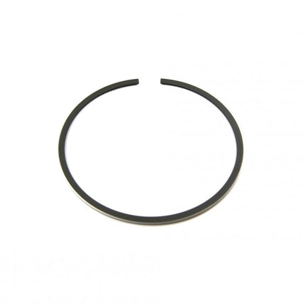 RING VERTEX 89.00mm [Sold Each], 53315008900