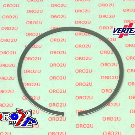 RING VERTEX 89.00mm [Sold Each], 53315008900