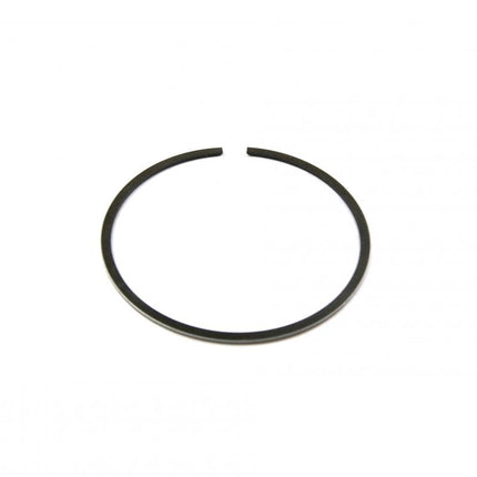 RING VERTEX 89.50mm [Sold Each], 53315008950