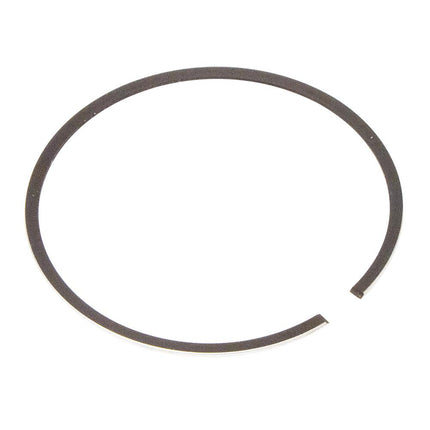RING VERTEX 89.50mm [Sold Each], 53315008950