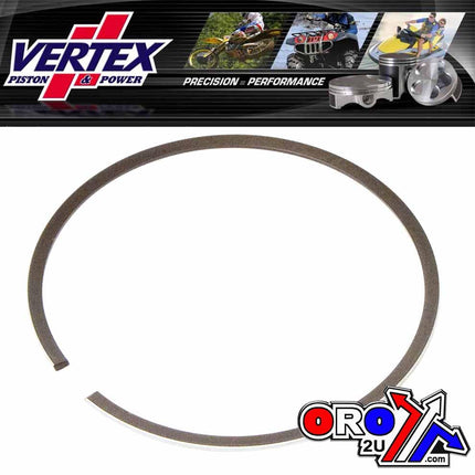 RING VERTEX 89.50mm [Sold Each], 53315008950