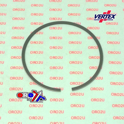 RING VERTEX 90.00mm [Sold Each], 53315009000