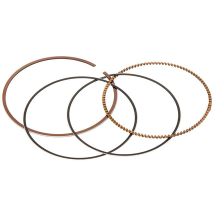 RING VERTEX 66mm [Sold Set], 590266000001