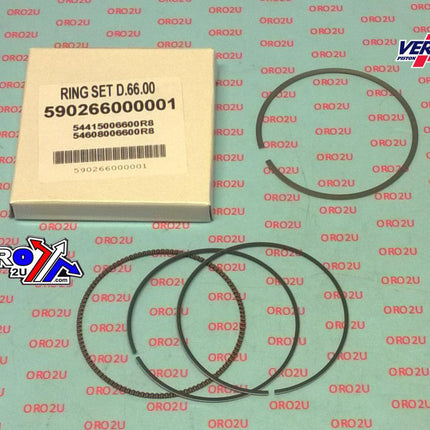 RING VERTEX 66mm [Sold Set], 590266000001