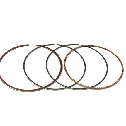 RING VERTEX 72mm [Sold Set], 590272000002