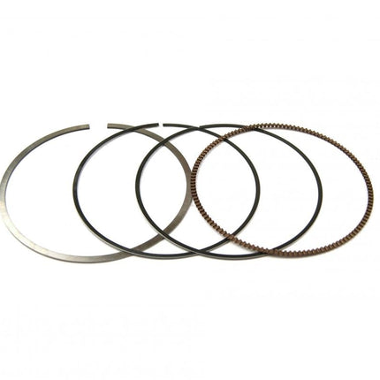 RING VERTEX 78mm [Sold Set], 590278000002