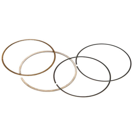 RING VERTEX 78mm [Sold Set], 590278000002
