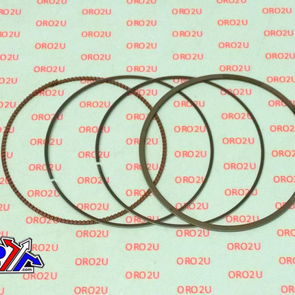 RING VERTEX 79mm [Sold Set], 590279000001