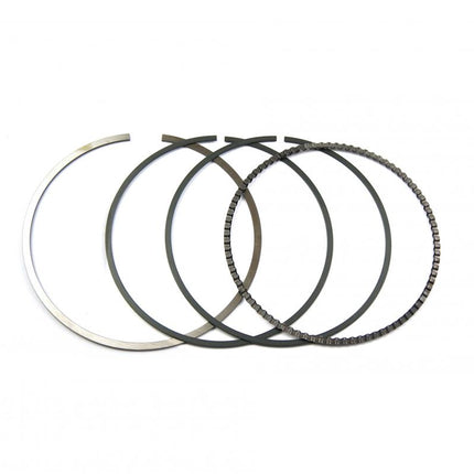 RING VERTEX 81mm [Sold Set], 590281000001