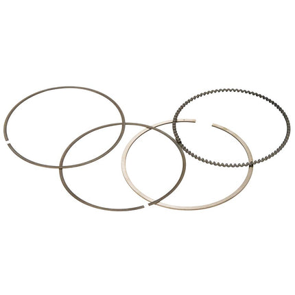 RING VERTEX 81mm [Sold Set], 590281000001