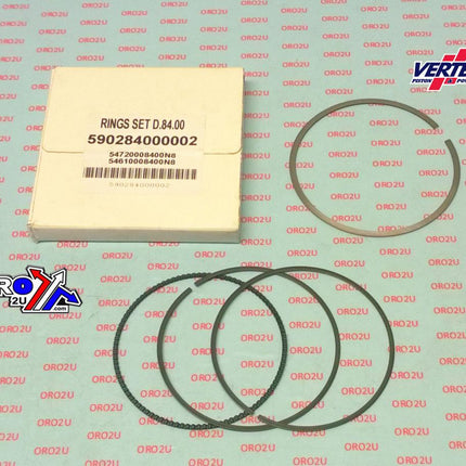 RING VERTEX 84mm [Sold Set], 590284000002