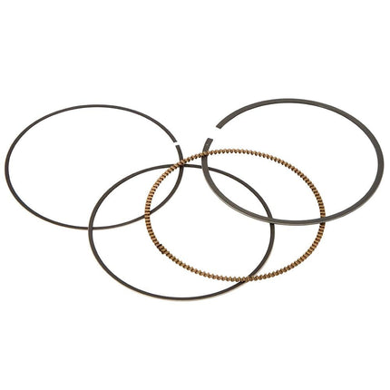 RING VERTEX 76.80mm [Sold Set], 590276800001