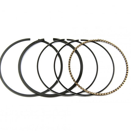RING VERTEX 85mm [Sold Set], 590385000003
