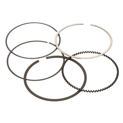 RING VERTEX 85mm [Sold Set], 590385000003