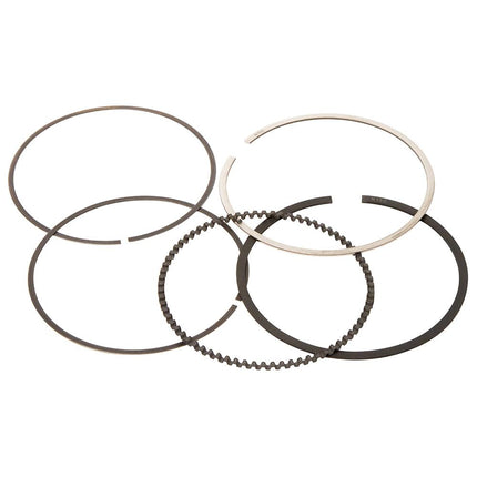 RING VERTEX 85.50mm [Sold Set], 590385500002