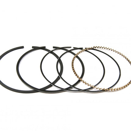 RING VERTEX 86mm [Sold Set], 590386000003