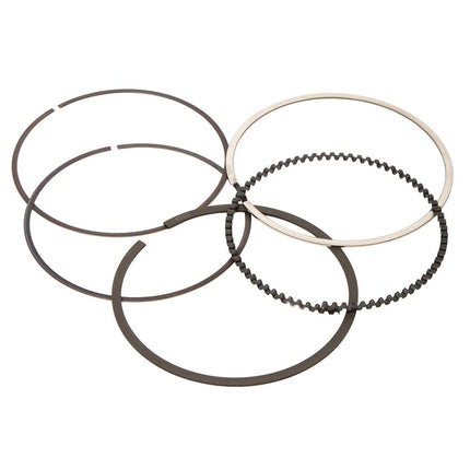 RING VERTEX 86mm [Sold Set], 590386000003