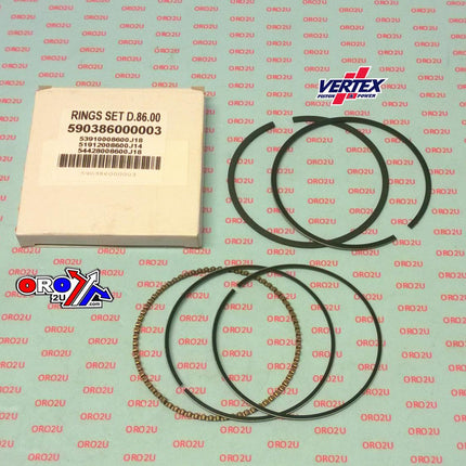 RING VERTEX 86mm [Sold Set], 590386000003