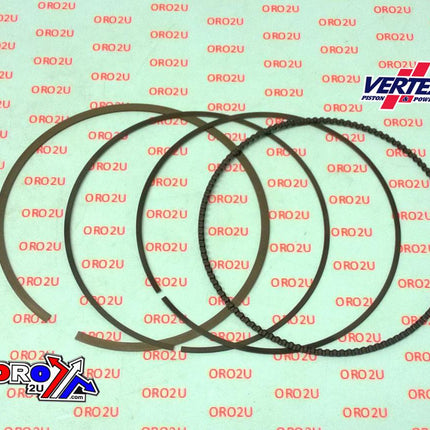 SAME AS 56-R918.VERTEX, RING VERTEX 96mm [Sold Set], 590296000001