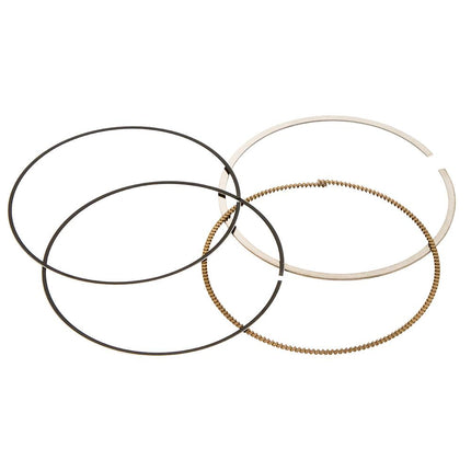 RING VERTEX 96mm [Sold Set], 590296000003