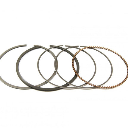 RING VERTEX 81mm [Sold Set], 590381000001
