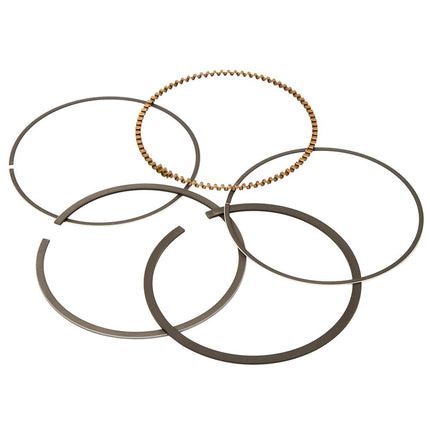 RING VERTEX 81.50mm [Sold Set], 590381500001