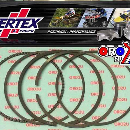RING VERTEX 82mm [Sold Set], 590382000001