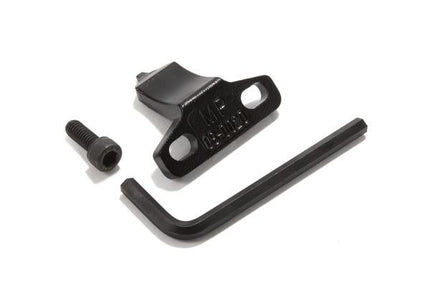 Valve Tools For Yamaha Motion Pro 08-0020