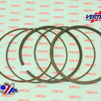RING VERTEX 88mm [Sold Set], 590388000001