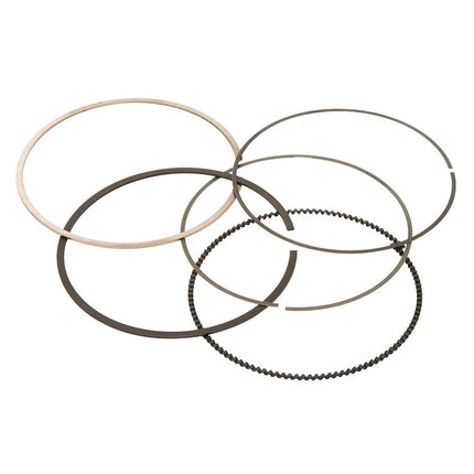 RING VERTEX 96mm [Sold Set], 590396000001