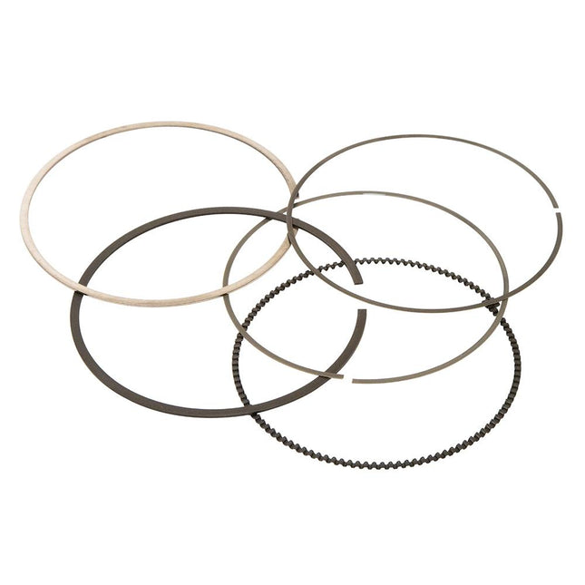 RING VERTEX 96mm [Sold Set], 590396000001