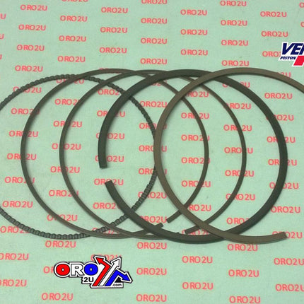 RING VERTEX 97mm [Sold Set], 590397000002