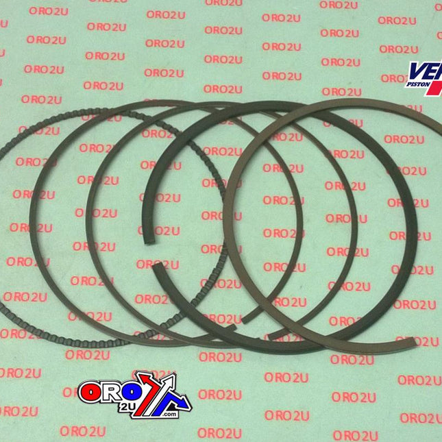 RING VERTEX 97mm [Sold Set], 590397000002