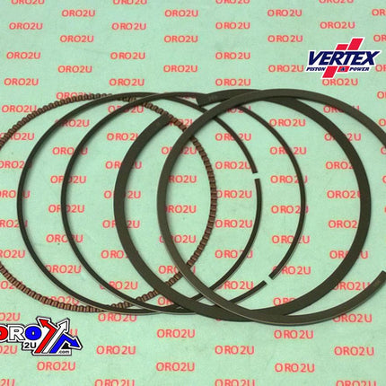 RING VERTEX 99mm [Sold Set], 590399000002