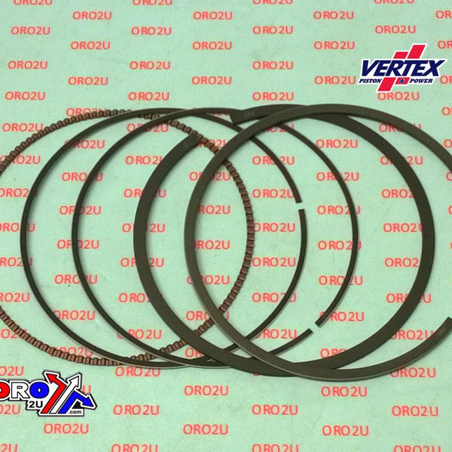RING VERTEX 99mm [Sold Set], 590399000002
