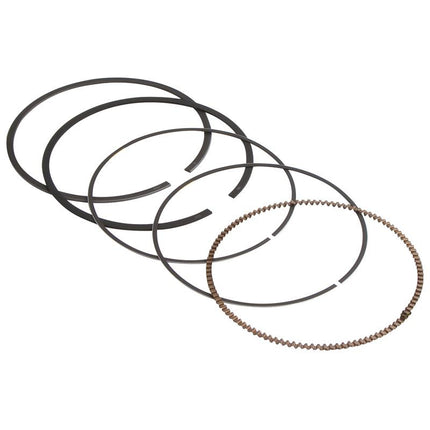 RING VERTEX 93mm [Sold Set], 590393000002