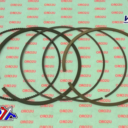 RING VERTEX 105mm [Sold Set], 590310500001
