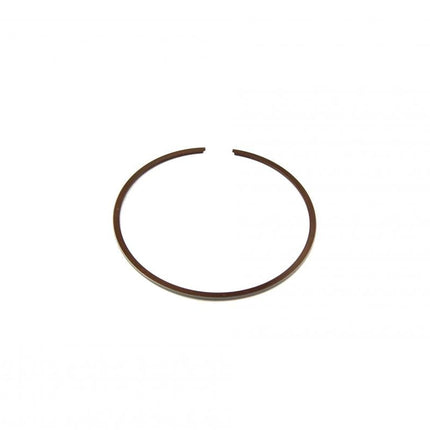 RING VERTEX 66.40mm [Sold Each], 55910006640N8