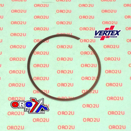 RING VERTEX 66.40mm [Sold Each], 55910006640N8