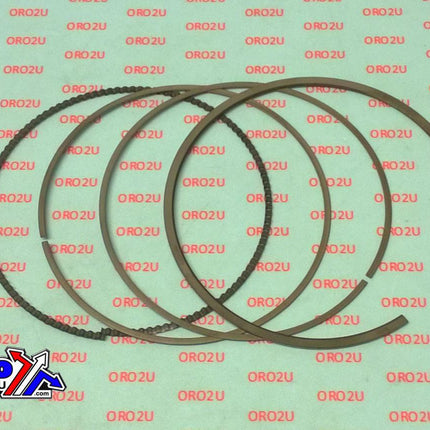 RING VERTEX 102mm [Sold Set], 590210200001