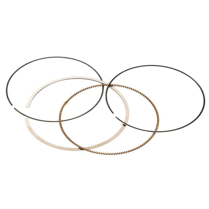 RING VERTEX 88mm [Sold Set], 590288000001